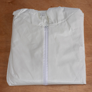 Coverall